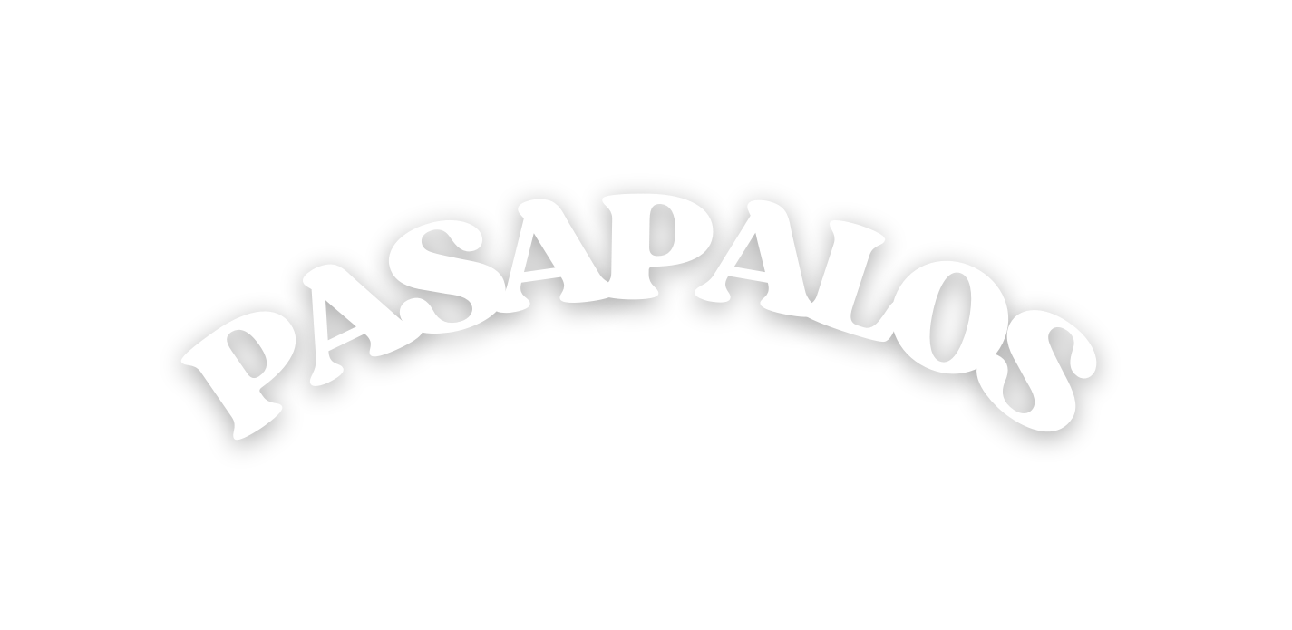 PASAPALOS