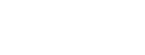 Chococremapasteleria