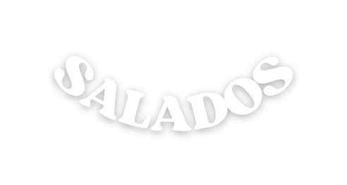 SALADOS